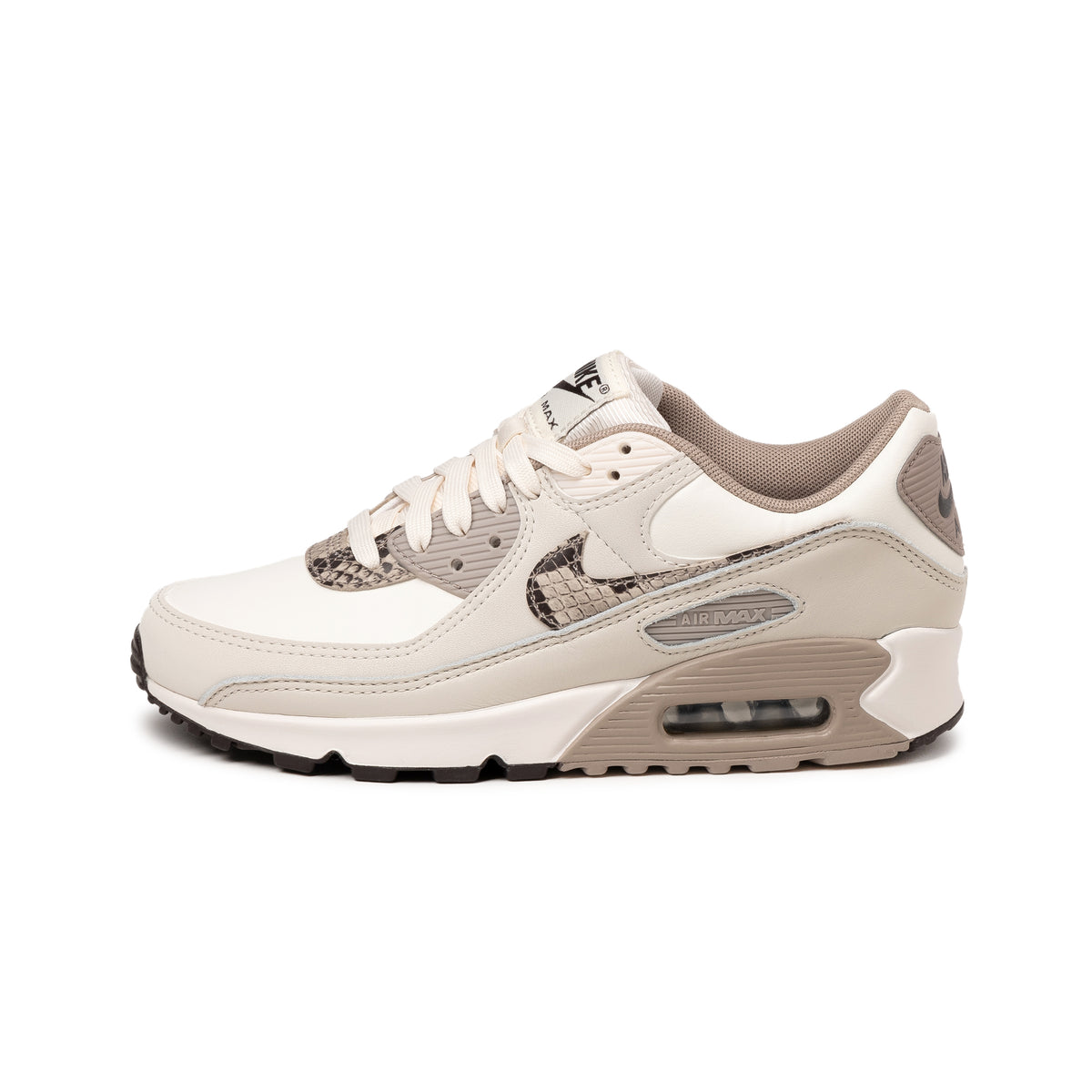 Nike Air Max 90 LV8 SE Women's Shoes. Nike JP
