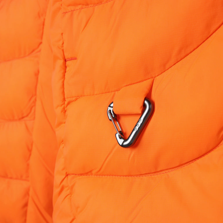 Nike ACG *Lava Flow* Therma-Fit ADV Jacket