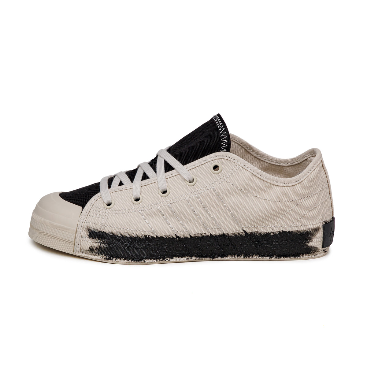Adidas Y-3 Nizza Lo Sneaker » Buy online now!