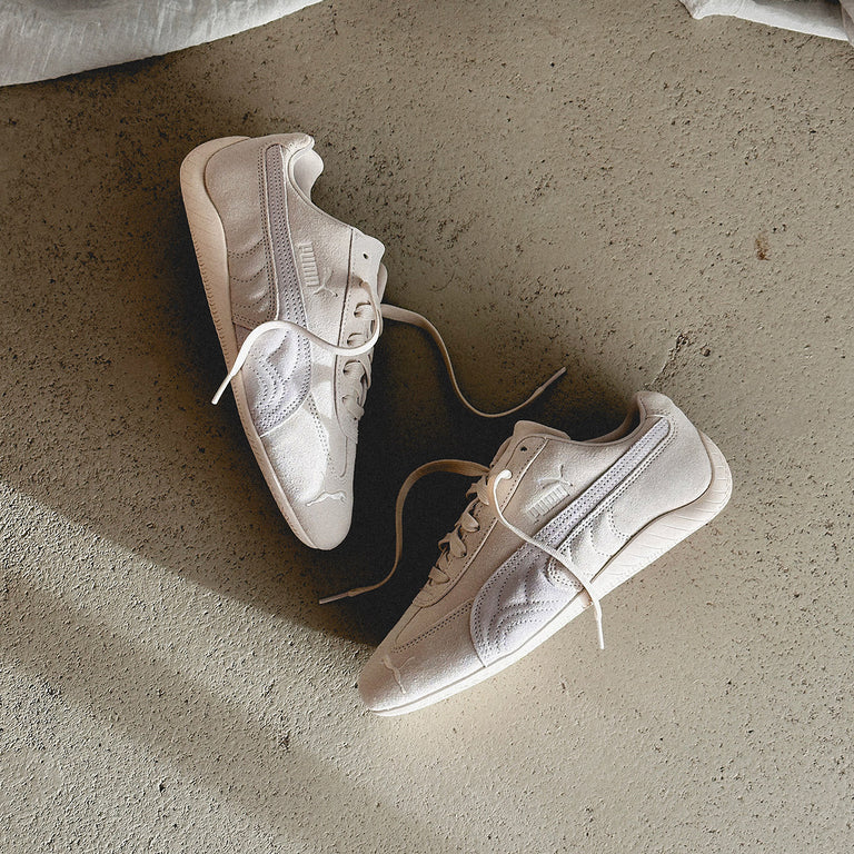 Puma Speedcat OG onfeet