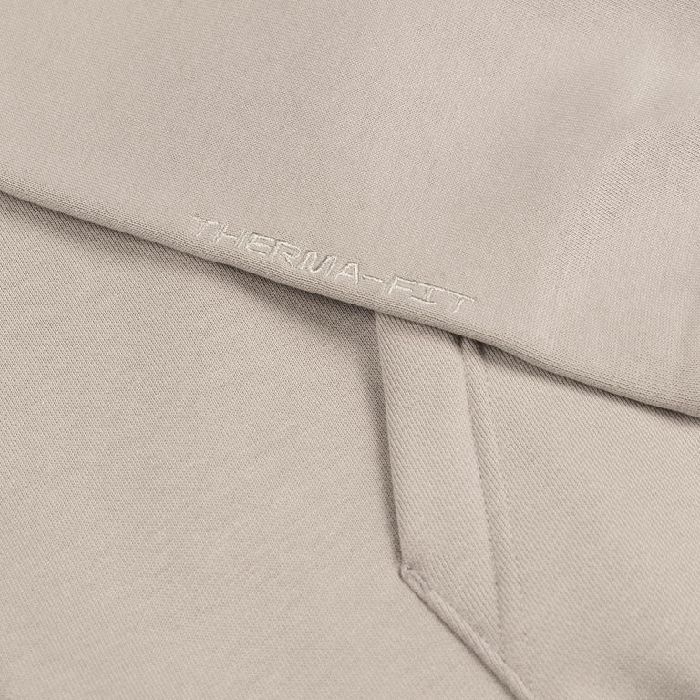 Nike ACG Tuff Fleece Hoodie
