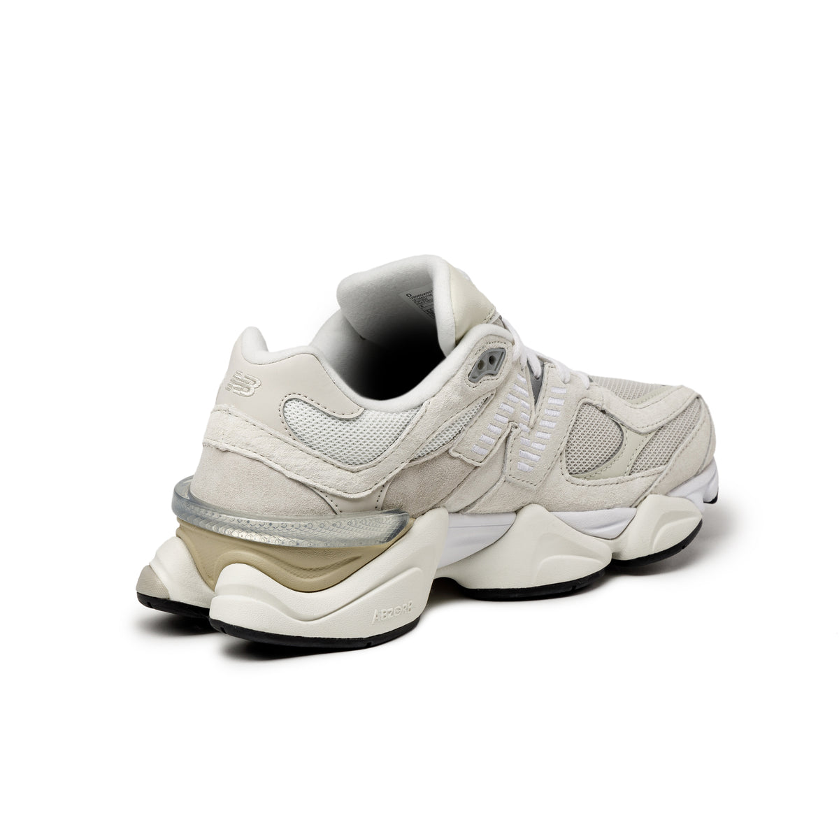 New Balance U992GY Grey