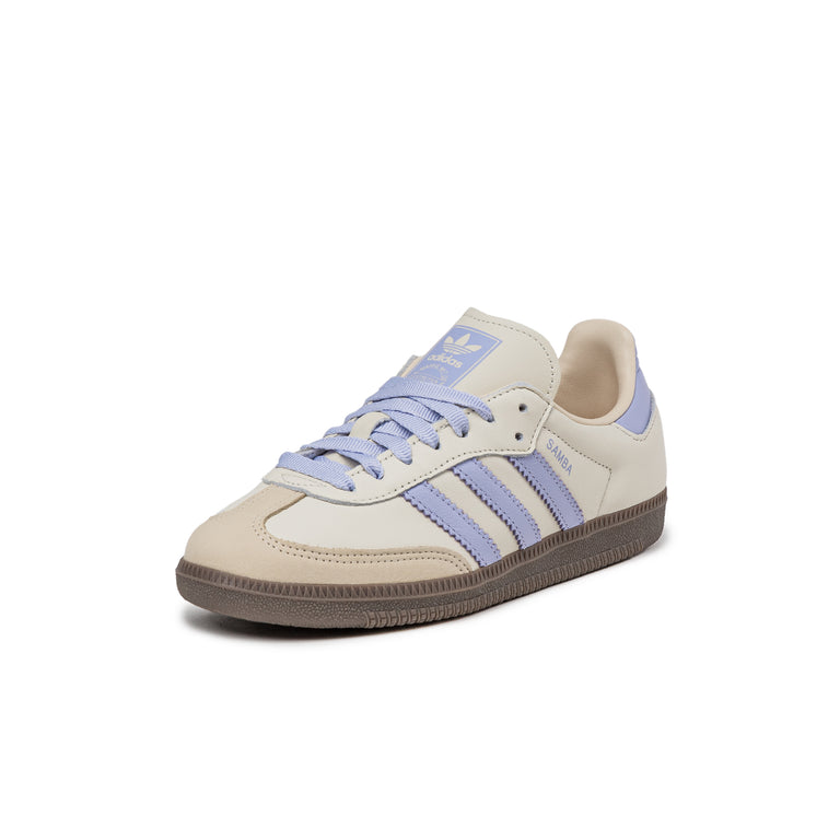 Adidas Samba OG W