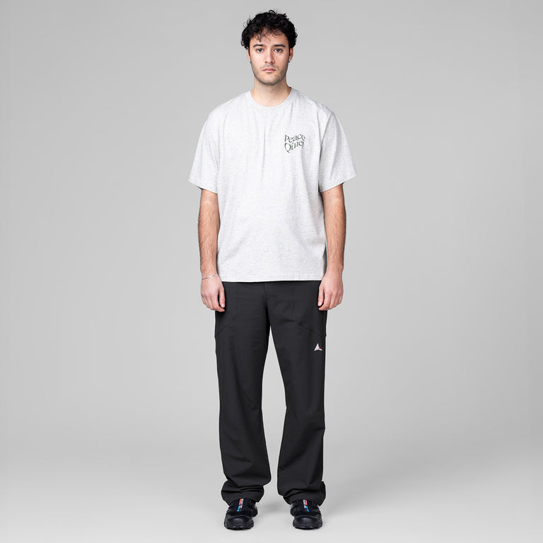 ROA Nylon Stretch Pants
