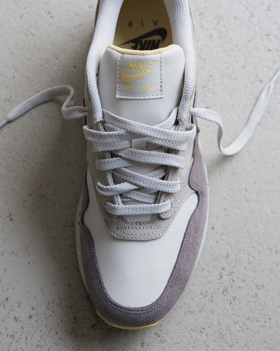 Nike Air Max Premium Sneaker » jetzt online kaufen!