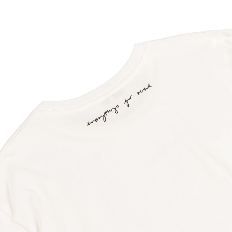 Wales Bonner Original Tee