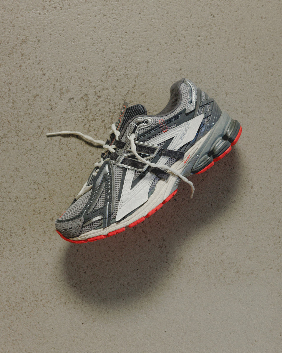 New balance ☆ U1906AC ‘Slate Grey‘ New Balance U1906AC Sneaker » Buy online now!