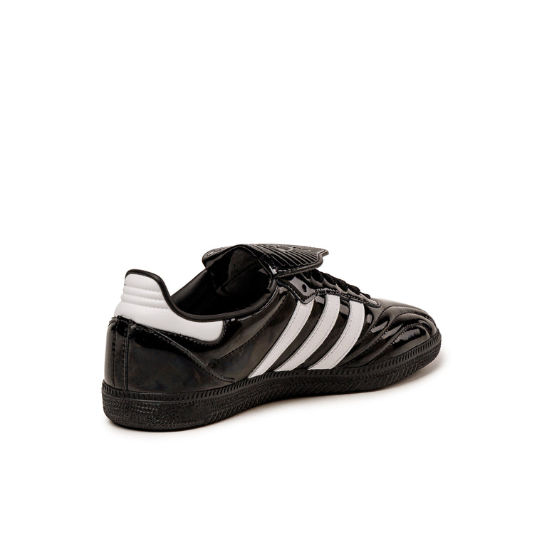 Adidas Samba LT W