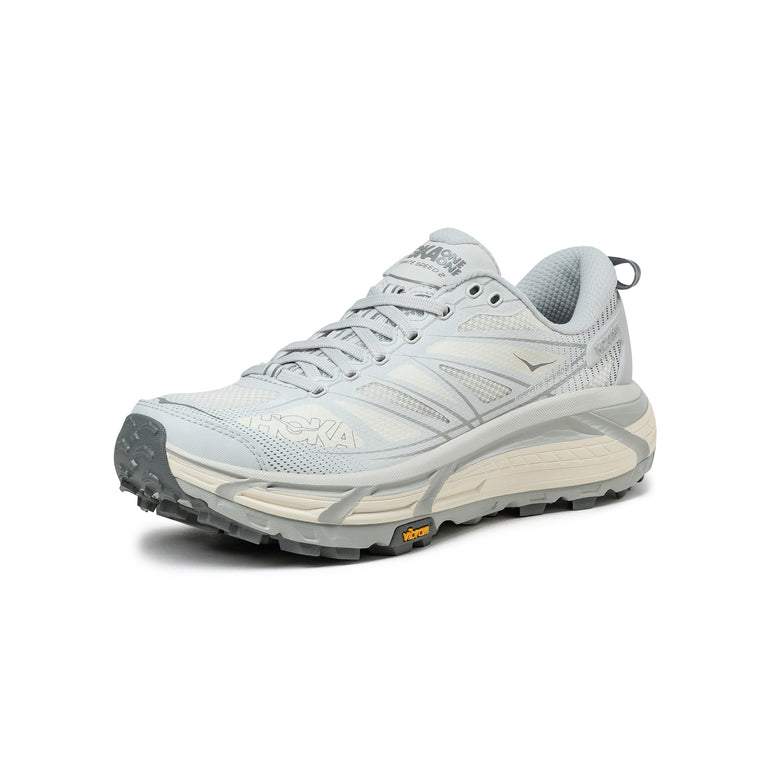 Hoka One One Mafate Speed 2