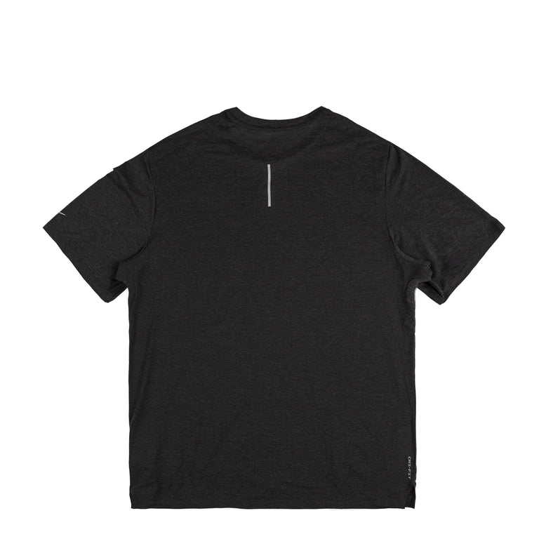 Nike	Rise 365 Running Division Dri-FIT Running Top