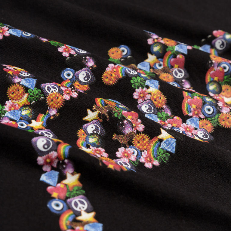 Patta Vibes T-Shirt