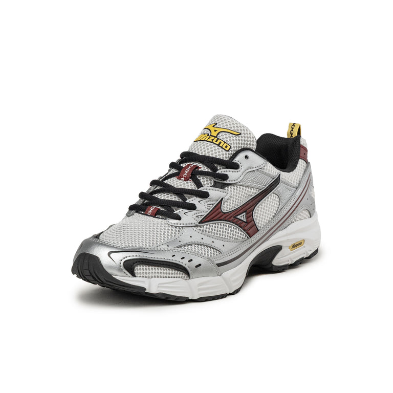 Mizuno MXR Sport