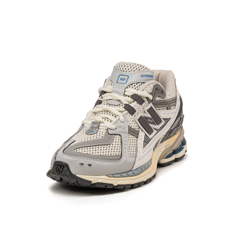 New Balance U1906NA