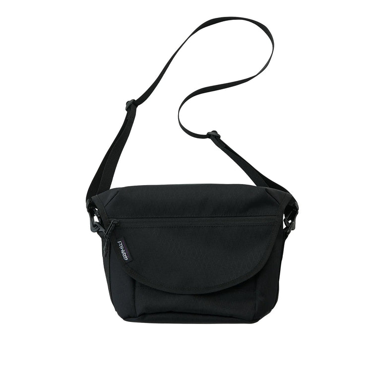 Gramicci Multi Side Bag