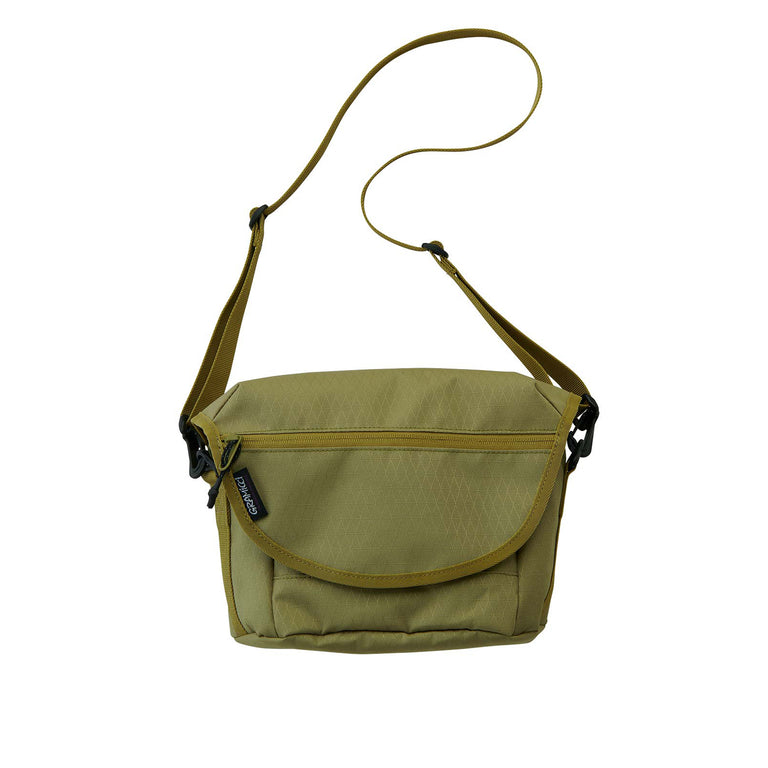 Gramicci Multi Side Bag