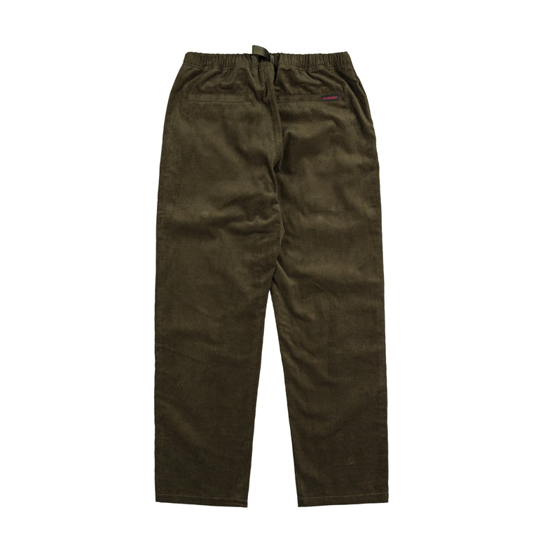Gramicci Corduroy G-Pant (Olive)