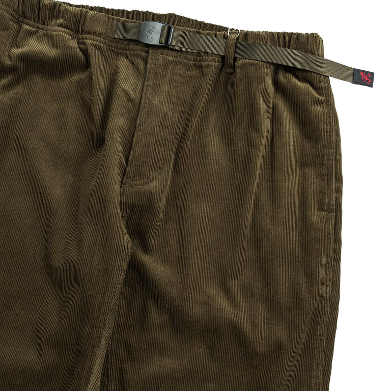 Gramicci Corduroy G-Pant (Olive)
