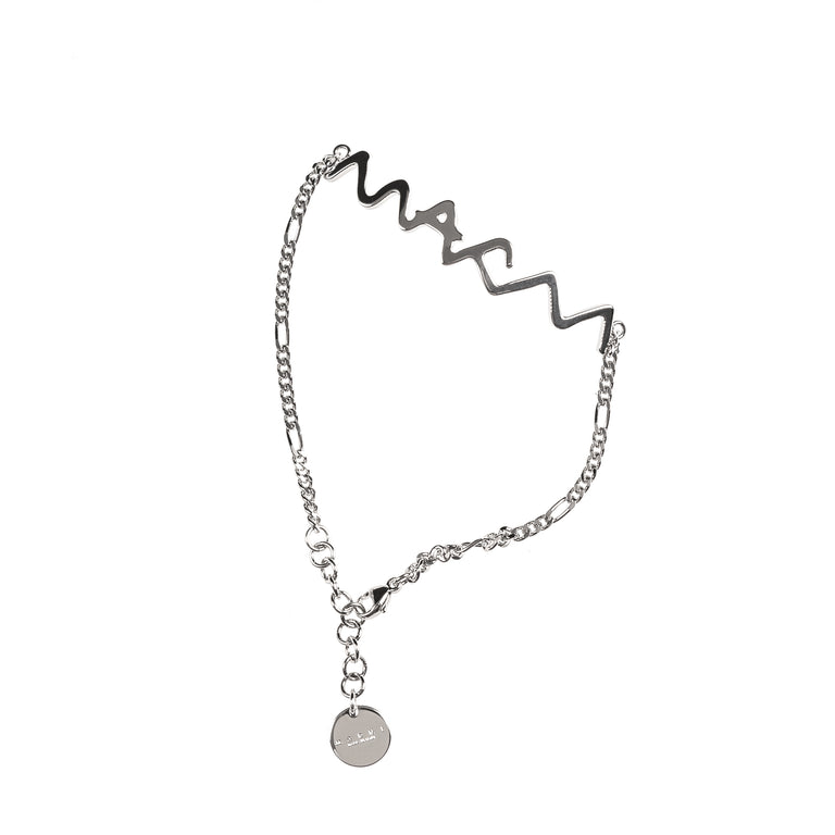 Marni Logo Bracelet