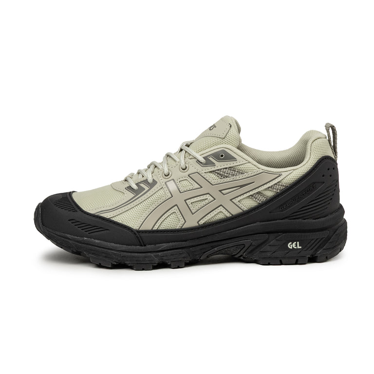 Asics GEL-Venture 6 *Shield* - 37.5 / Black / Feather Gre