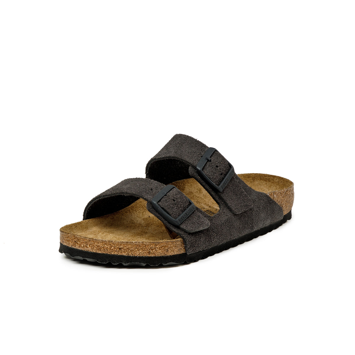 Birkenstock Arizona Sneaker » Buy online now!