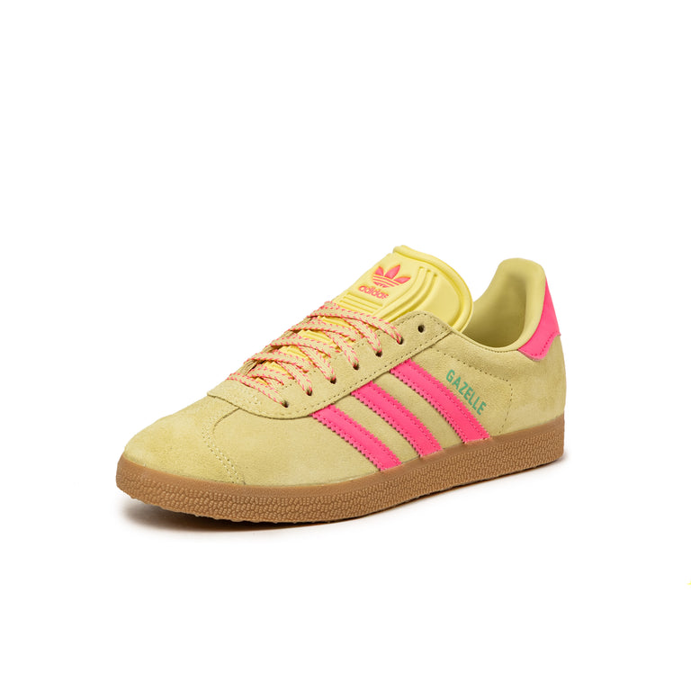 Adidas Gazelle W