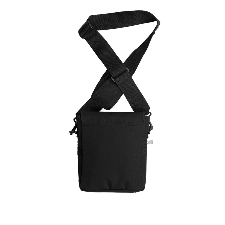 Carhartt WIP Carpenter Shoulder Bag