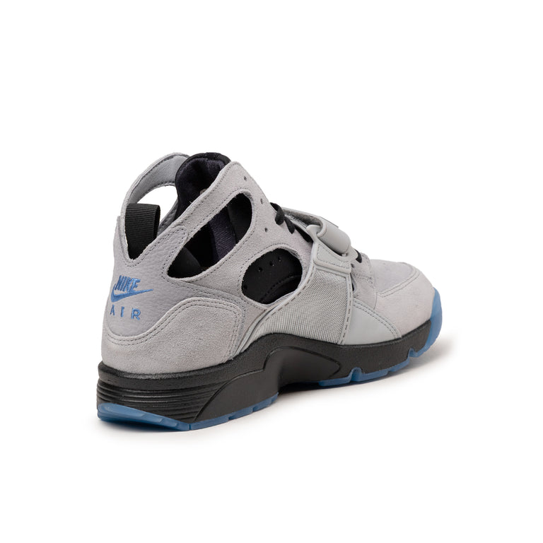 Nike Air Trainer Huarache