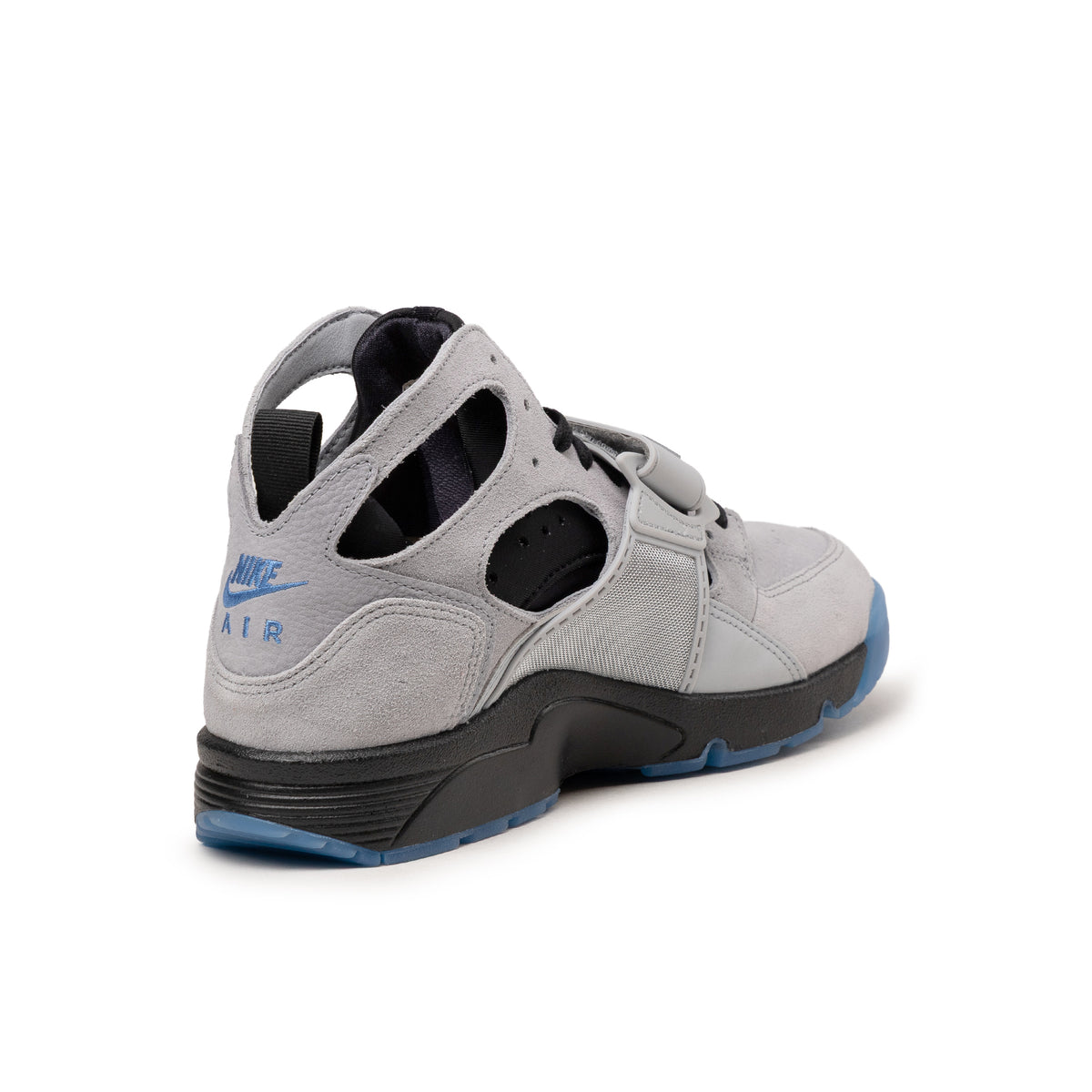 スニーカー Nike Air Trainer Huarache Se Sneaker Nike Air Trainer Huarache Men's Shoes. Nike IL