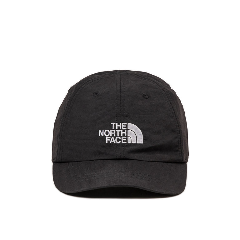 The North Face Horizon Hat - S/M / TNF Black / TNF White