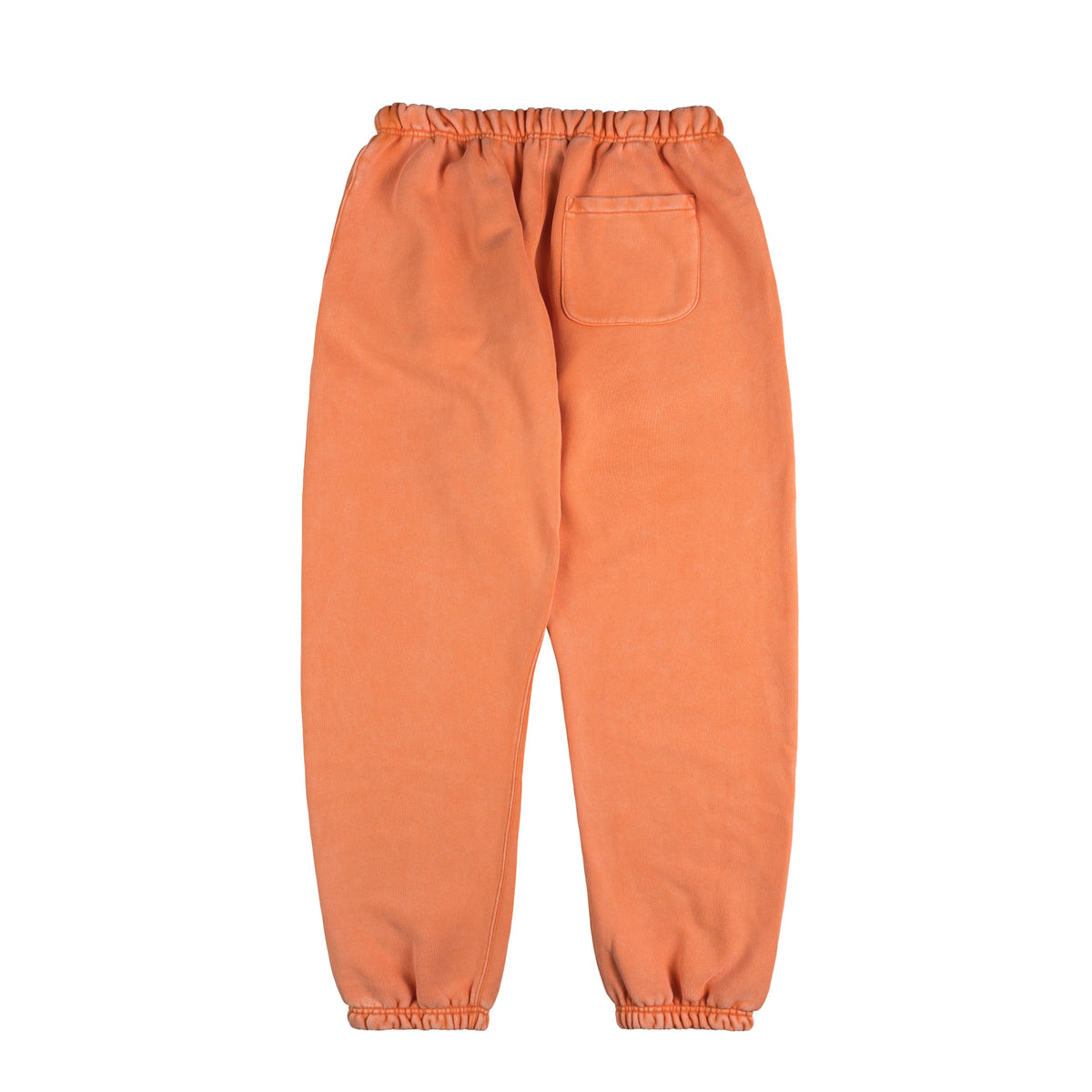 Peaceminusone JOGGER PANTS #1 赤❣️