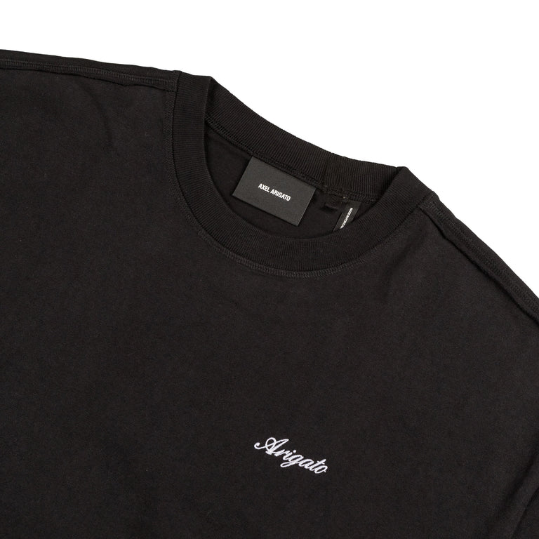 Axel Arigato Honor T-Shirt