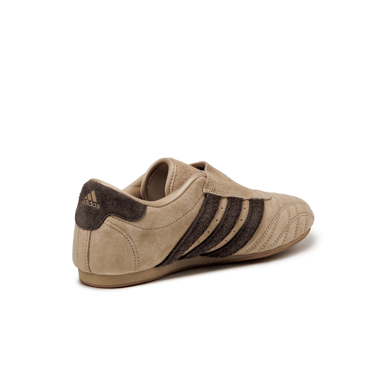 Adidas Taekwondo W