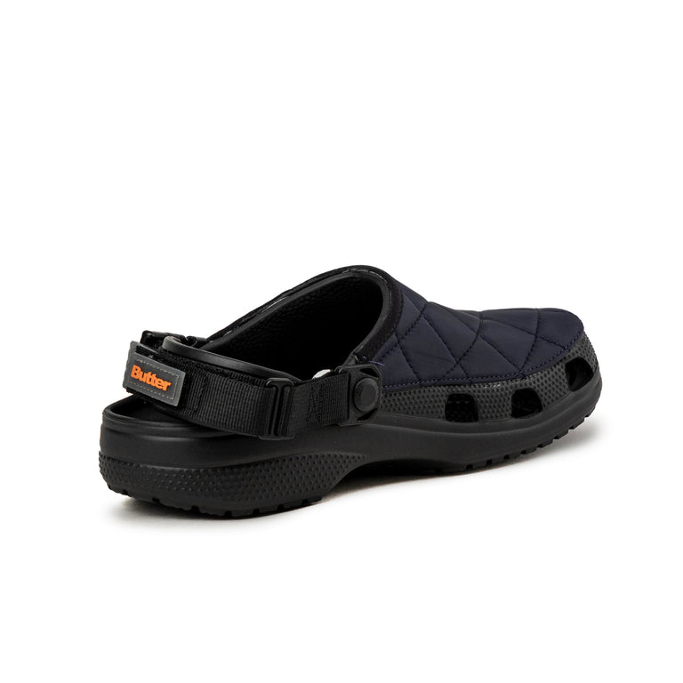 Crocs x Butter Goods Classic Clog