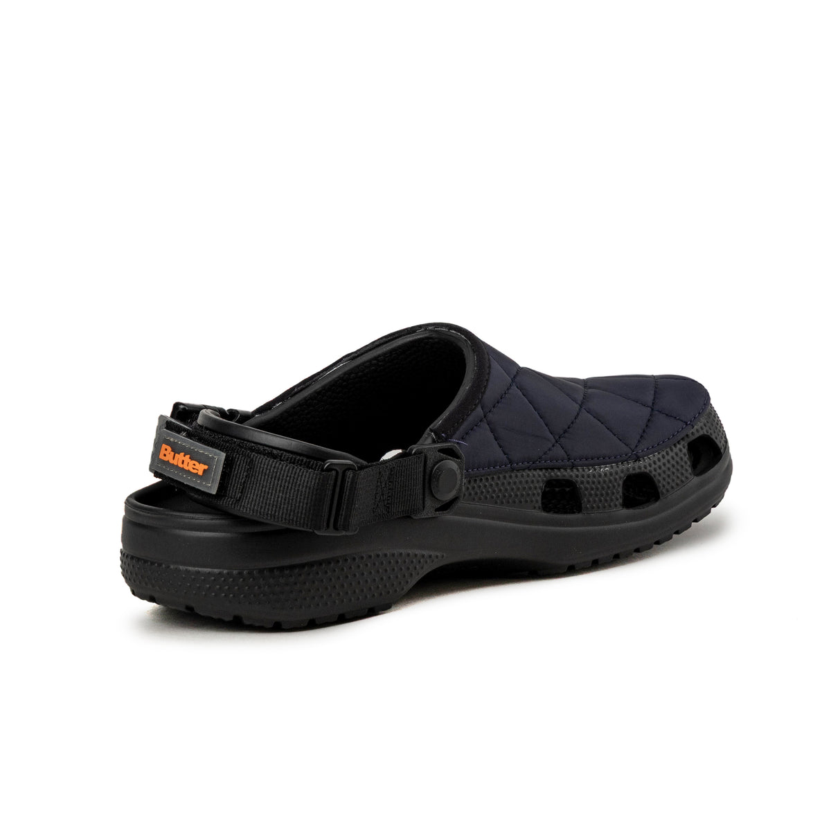 Crocs x Butter Goods Classic Clog Sneaker » Buy online now!