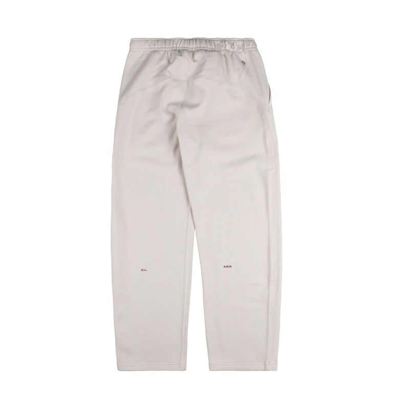 Nike x Nocta CS Open Hem Fleece Pant