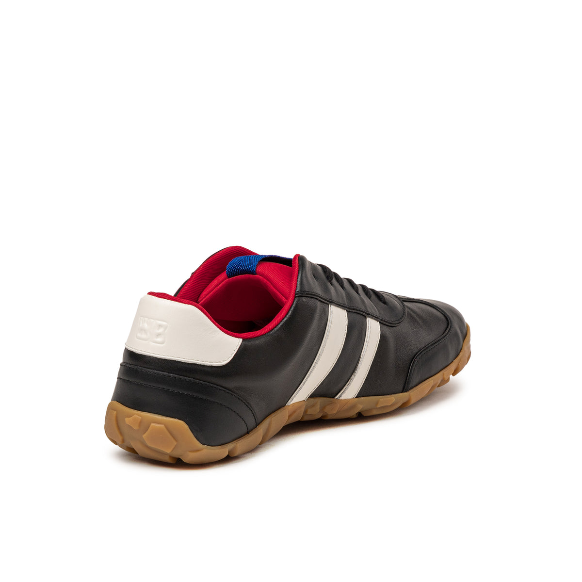 【関税込み】Wales Bonner タン Cadence スニーカー Tan Cadence Sneakers by Wales Bonner on Sale