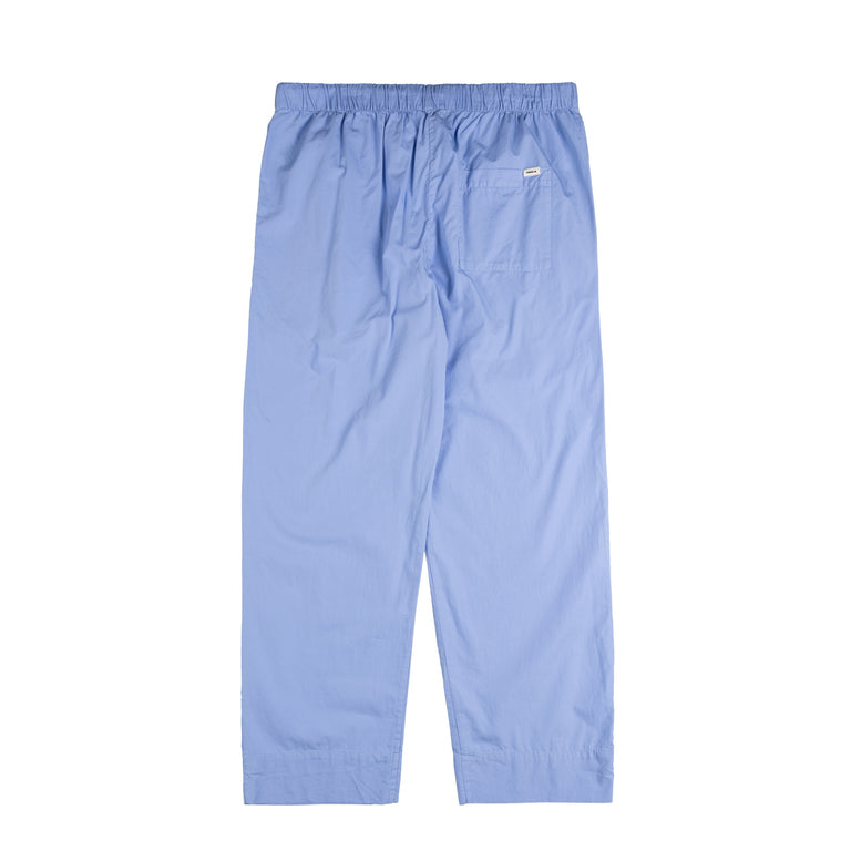 Tekla Pyjamas Pants