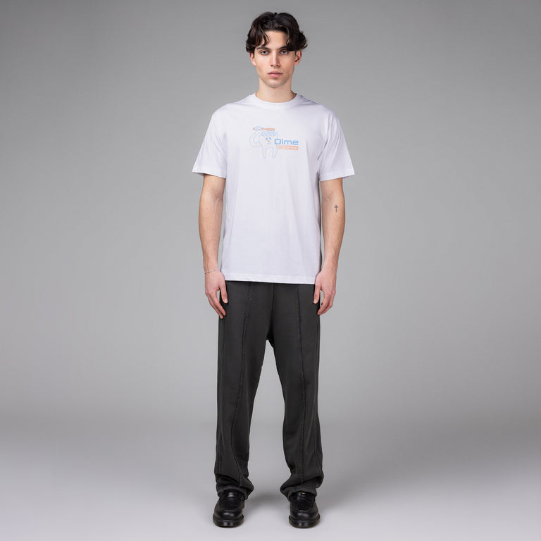 Dime Dental Care T-Shirt