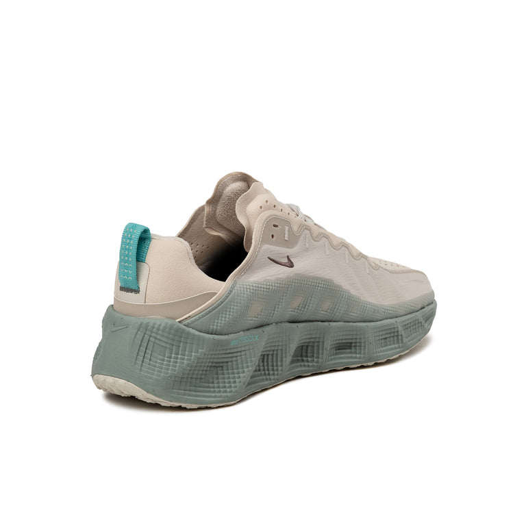 Nike Ava Rover
