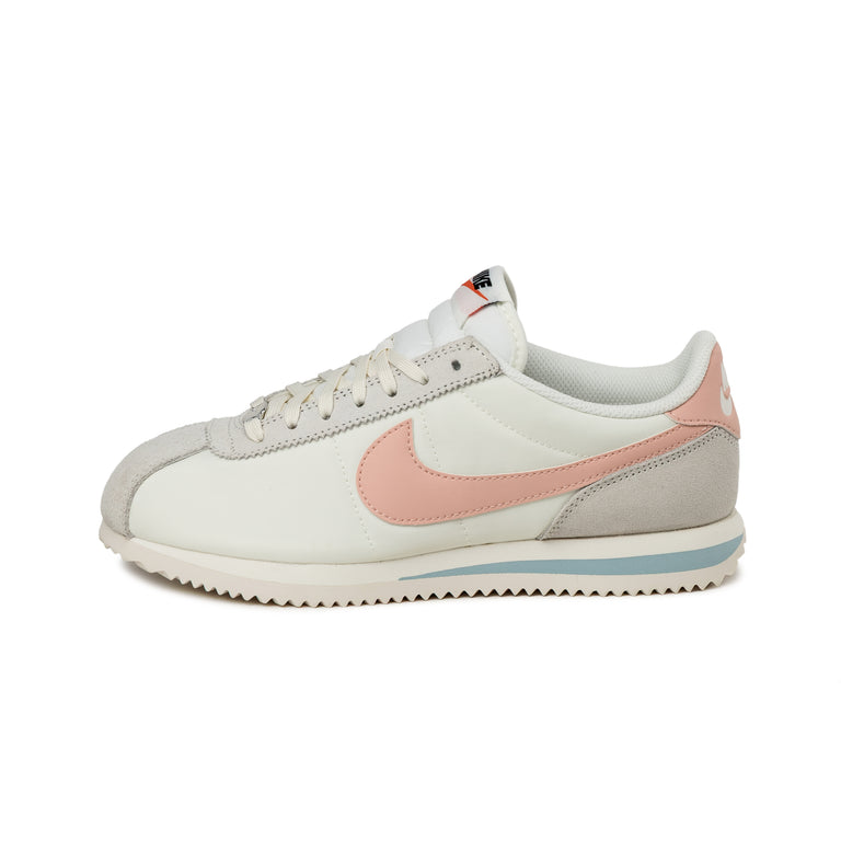 Nike Wmns Cortez
