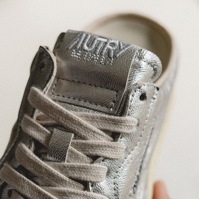 Autry Medalist Mule W *Goat / Goat* onfeet