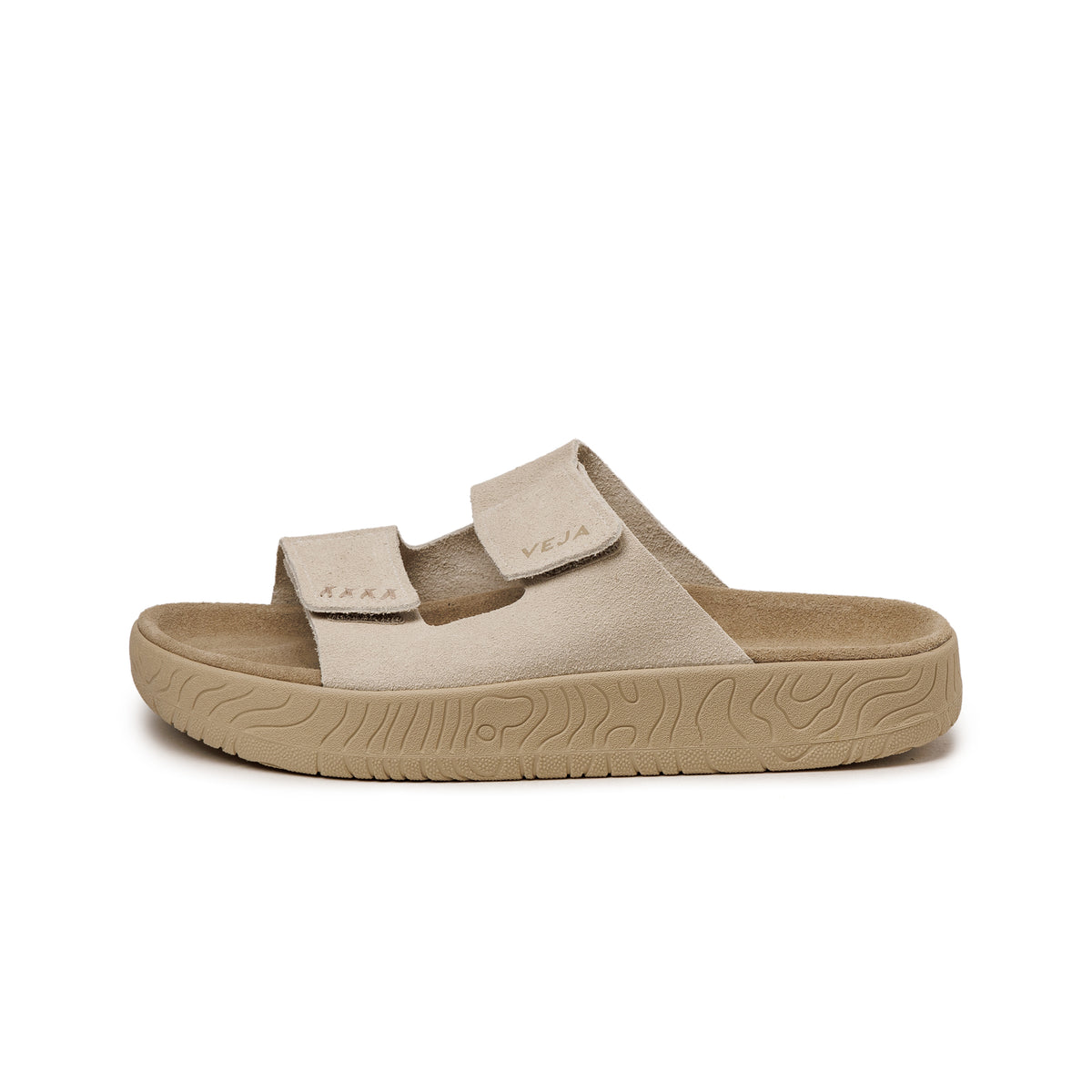 VEJA ETNA SUEDE PIERRE ALMOND
$140 MEN SIZE 7 women 9 unisex: new with box ETNA SUEDE PIERRE ALMOND | VEJA main image 2
