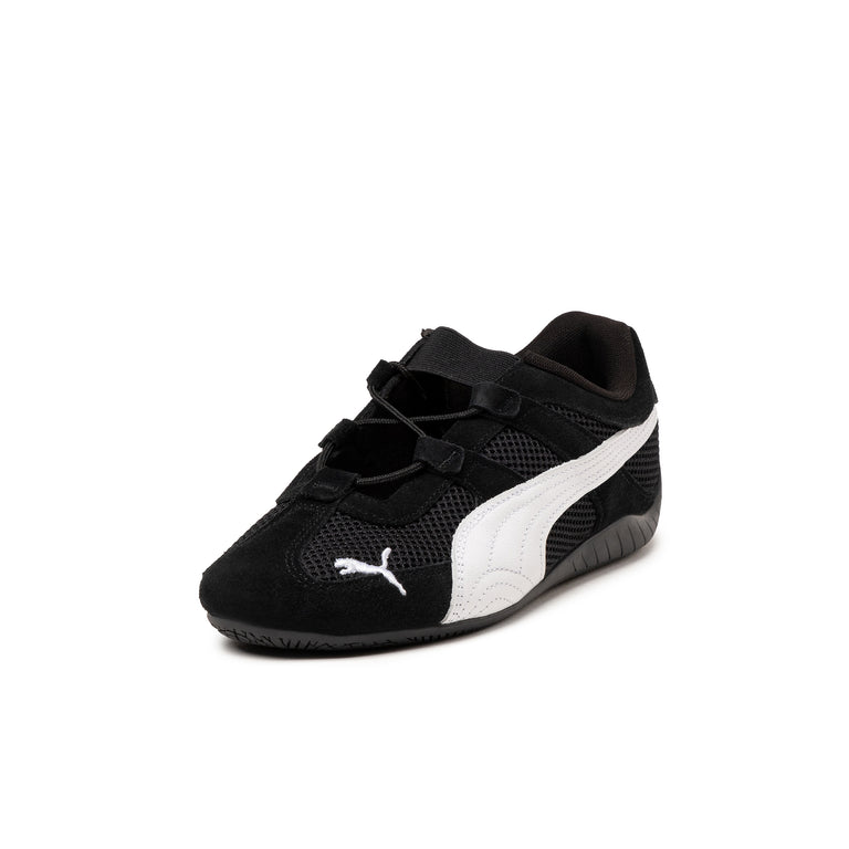 Puma Speedcat GO