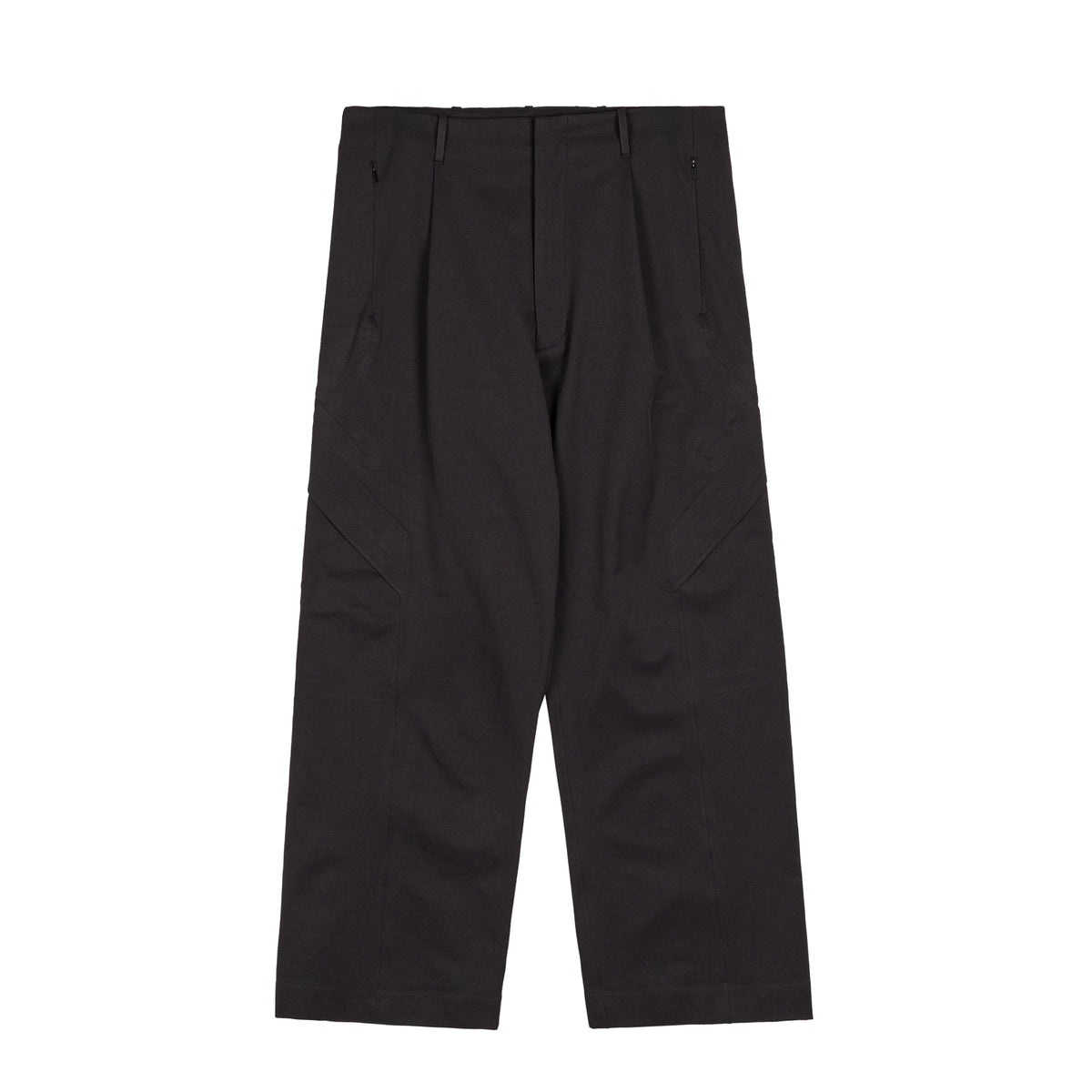 goldwin jlalコラボ　Cargo pants Goldwin _J.L-A.L_ Cargo Pants – Goldwin London