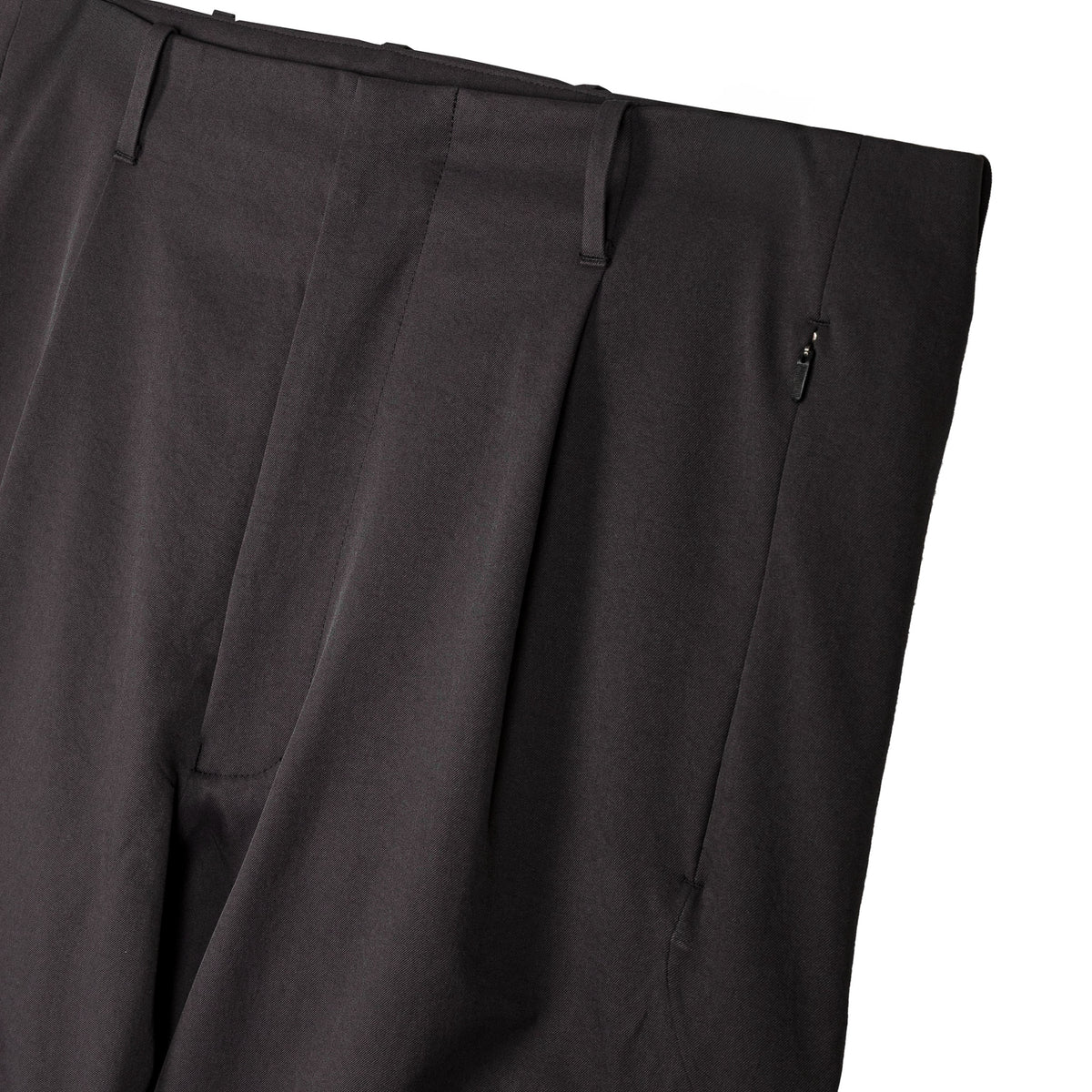 goldwin jlalコラボ　Cargo pants Goldwin _J.L-A.L_ Cargo Pants – Goldwin London