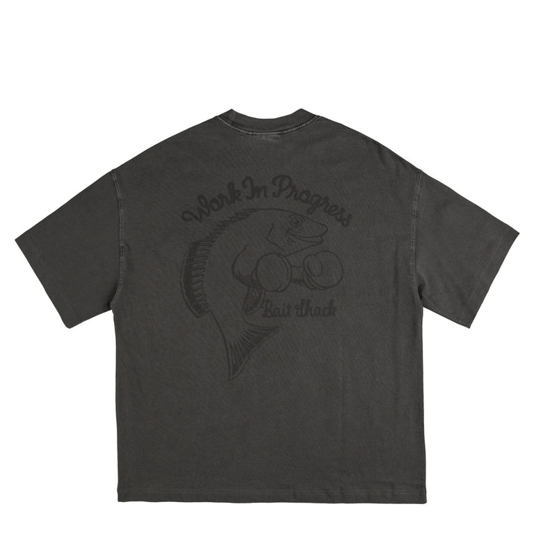 Carhartt WIP Bait Shack T-Shirt