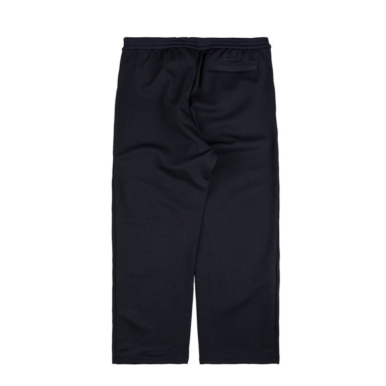 Adidas x Wales Bonner Pique Track Pant