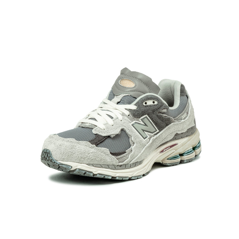 New Balance M2002RDA *Protection Pack*