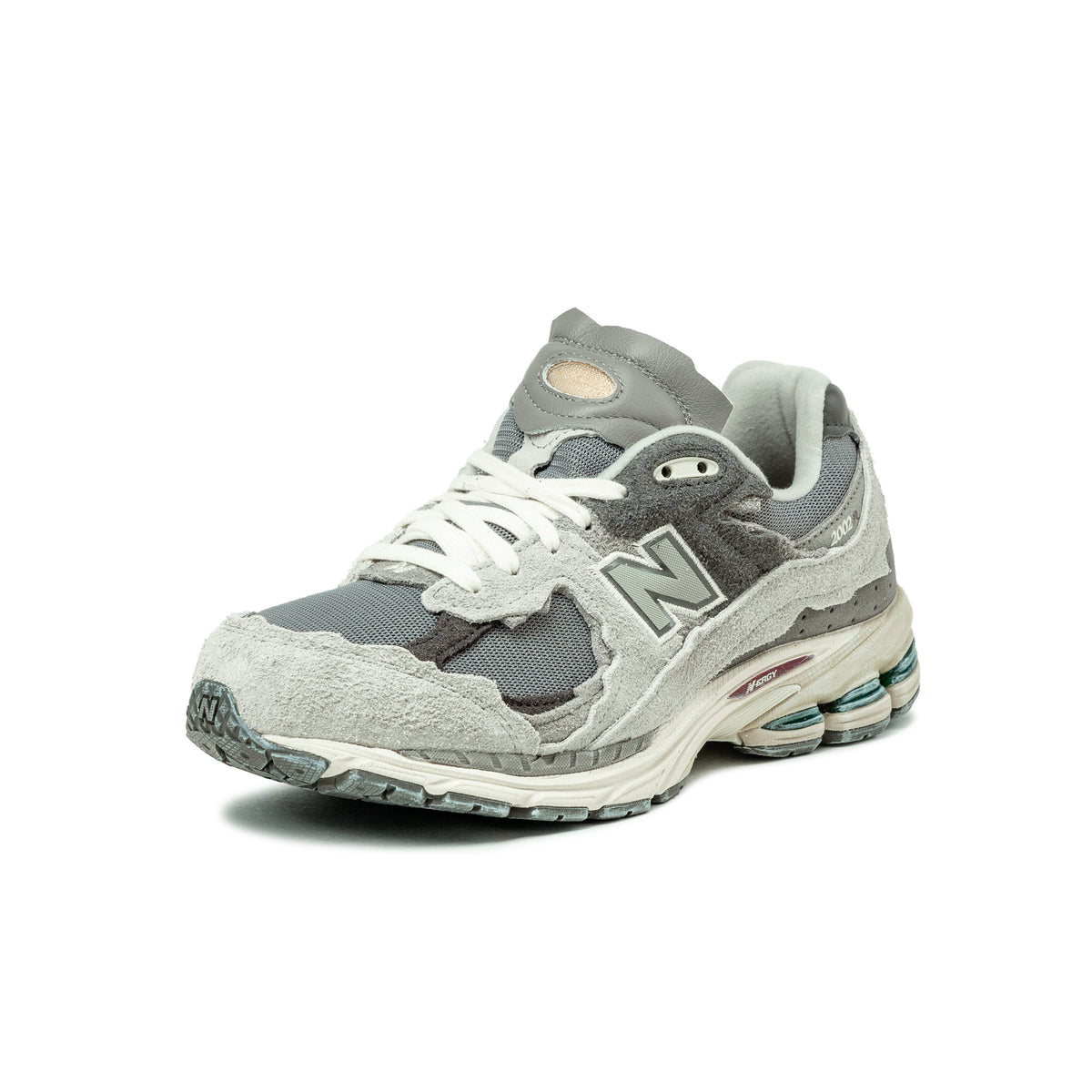 New Balance M2002RDA *Protection Pack* Sneaker » Buy online now!