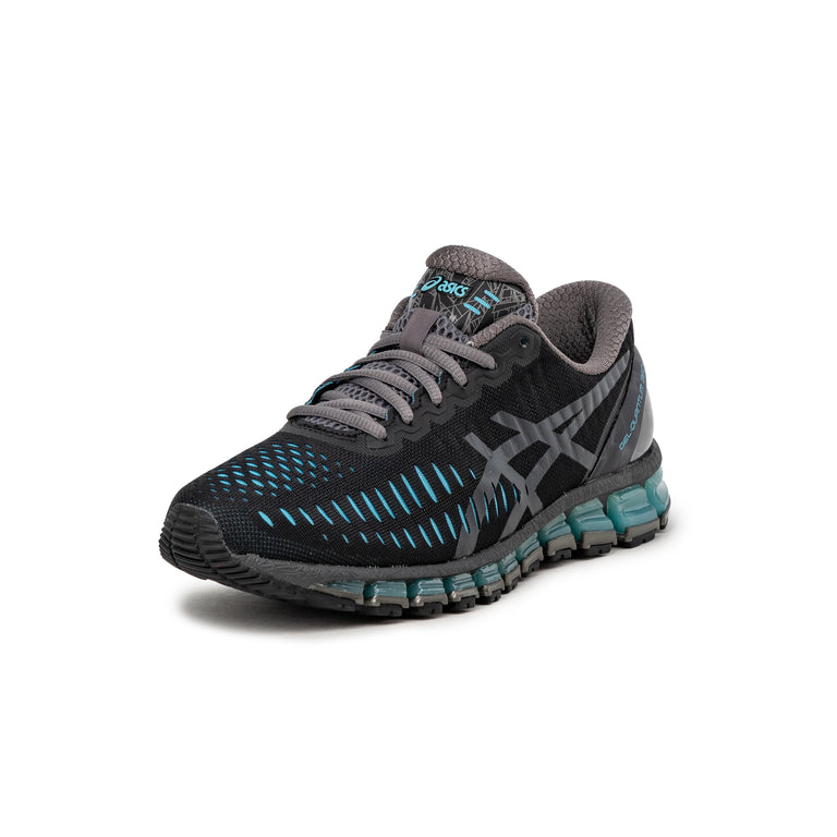 Asics GEL-Quantum™ 360 I